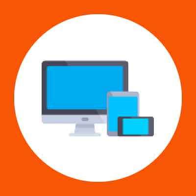 ভাষা ও অভিধান বই